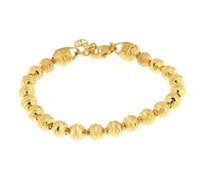 Bracciale Soranzo Gioielli Donna Argento 925 in Argento DE10374474 - DE10374474